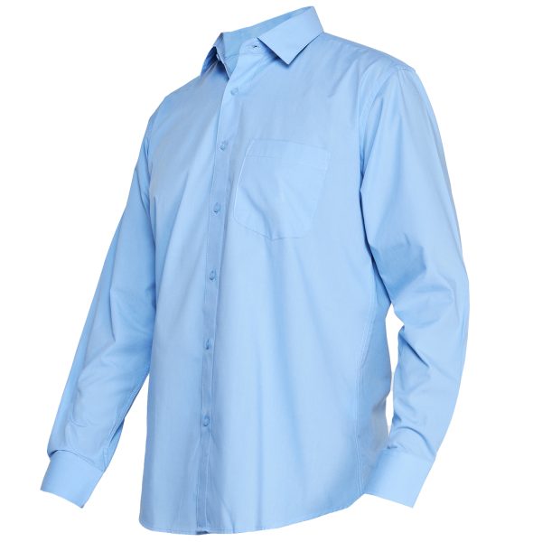 Camisa Trevira Comfort - Imagen 7