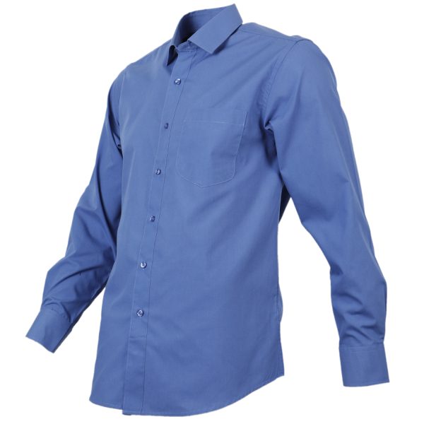 Camisa Trevira Comfort - Imagen 5