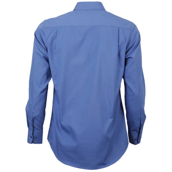 Camisa Trevira Comfort - Imagen 4